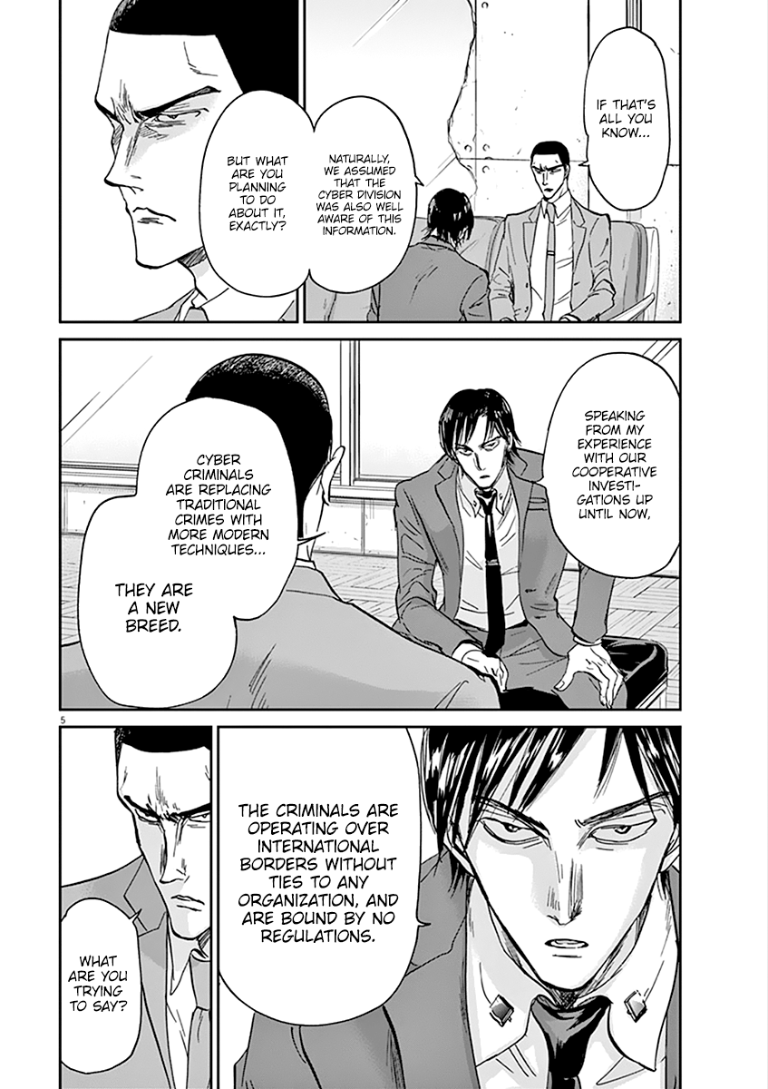 Read Kings