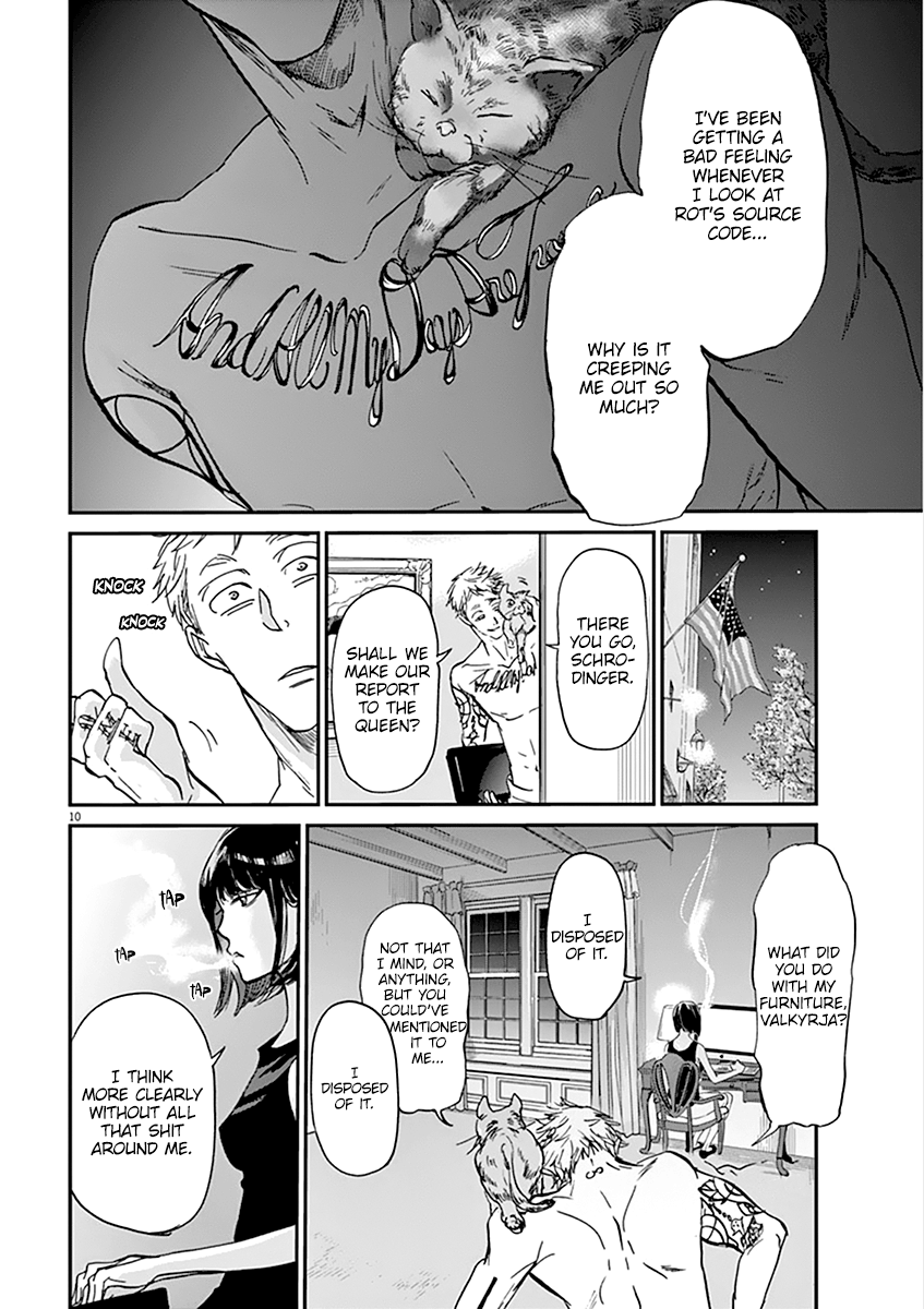 Read Kings