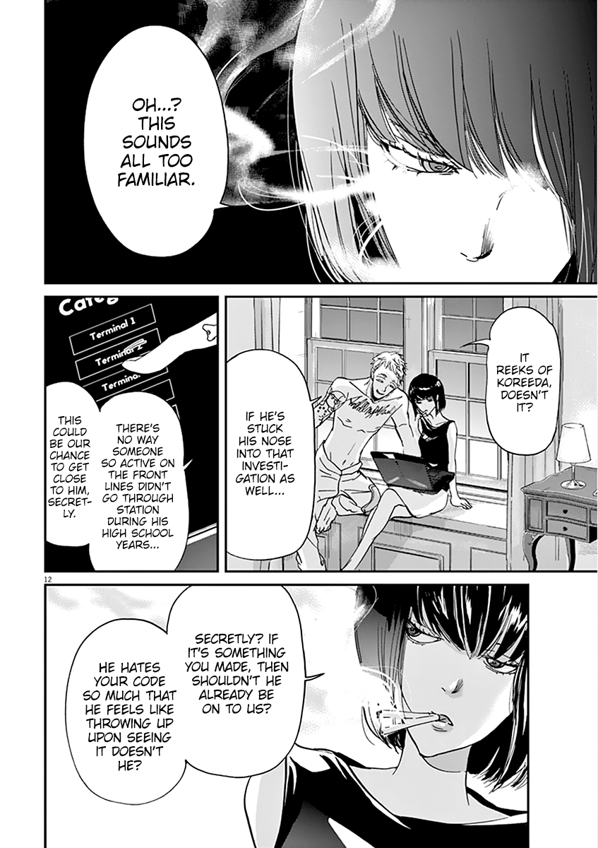Read Kings