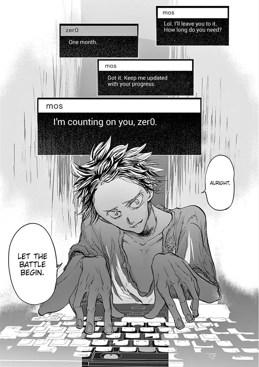 Read Kings