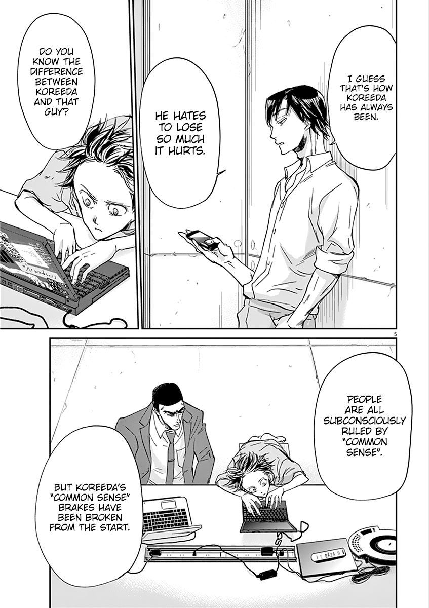 Read Kings