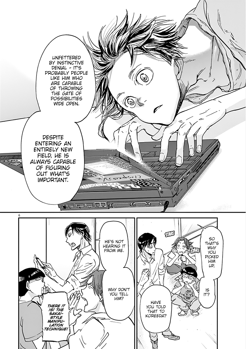 Read Kings