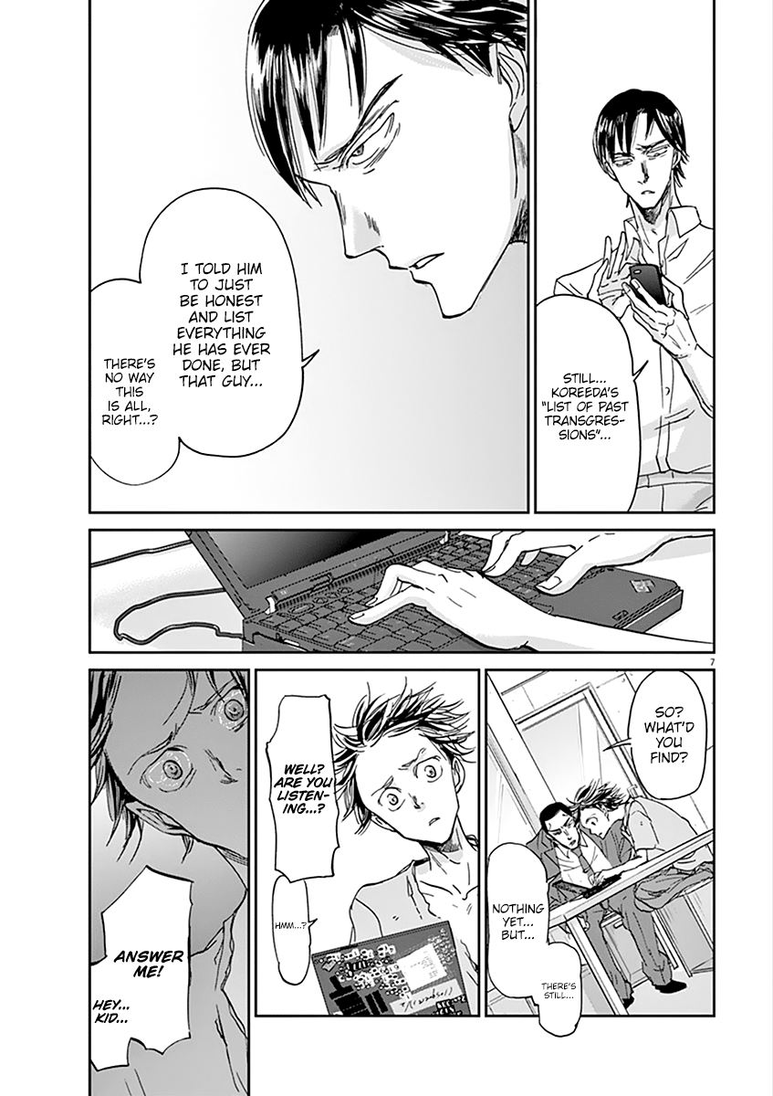 Read Kings