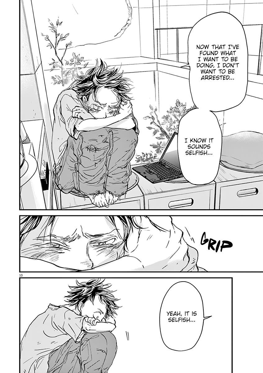 Read Kings