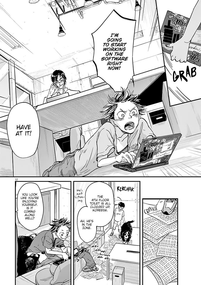 Read Kings