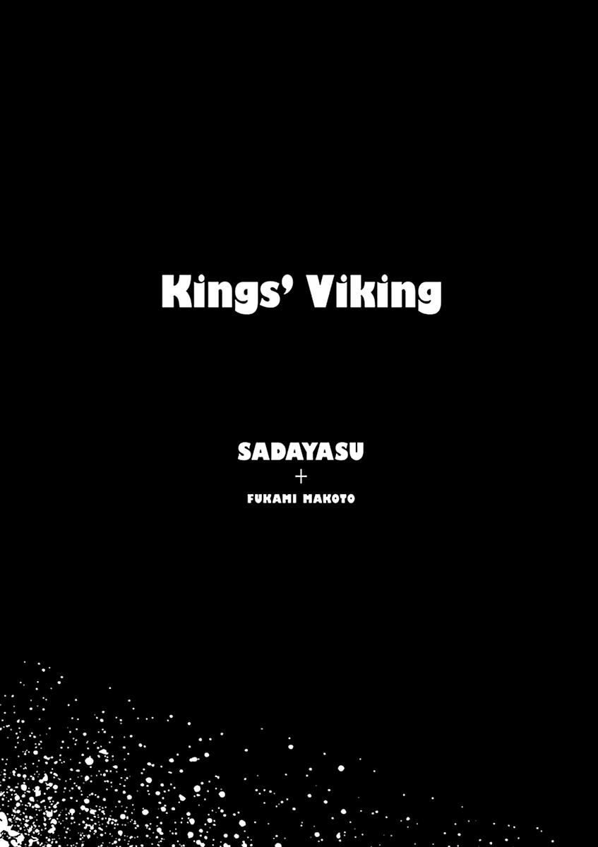 Read Kings