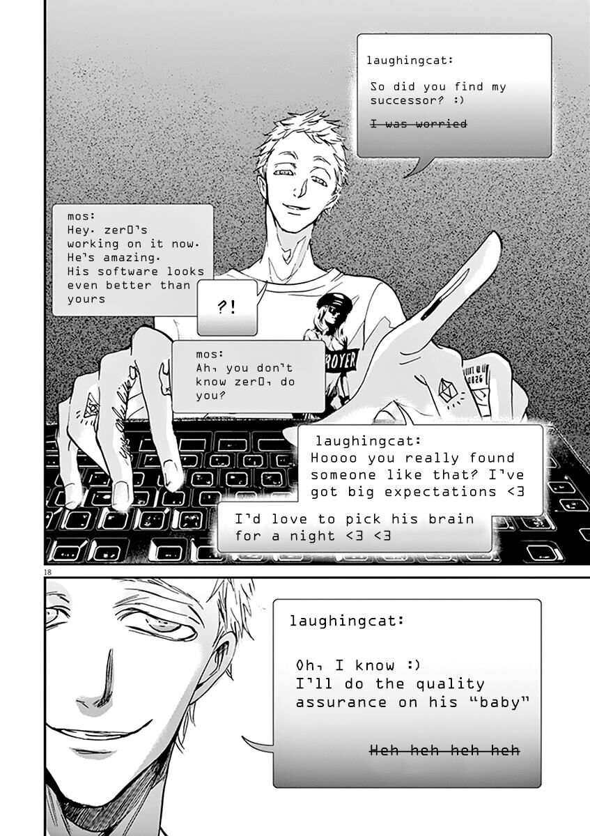 Read Kings