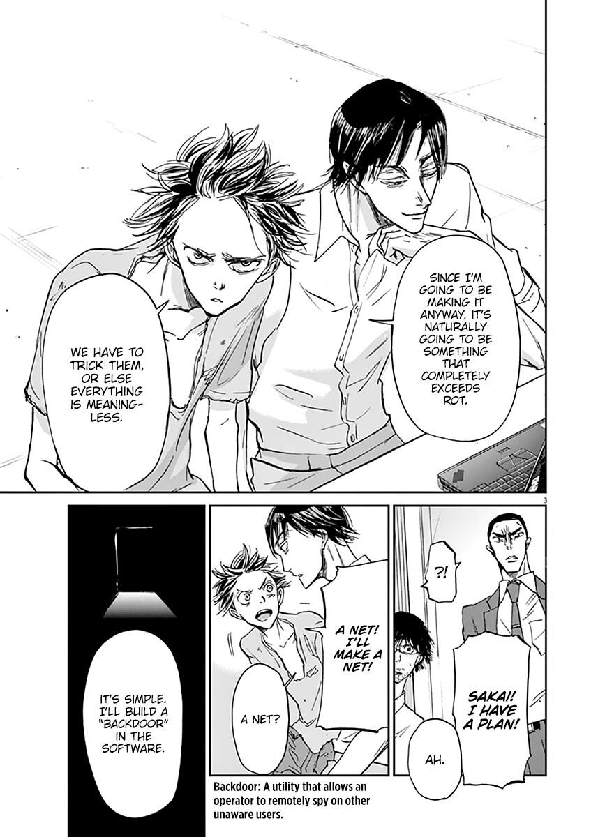 Read Kings