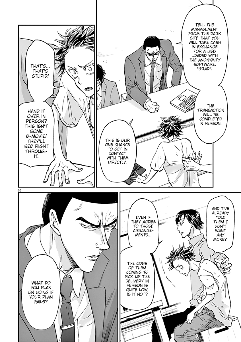 Read Kings