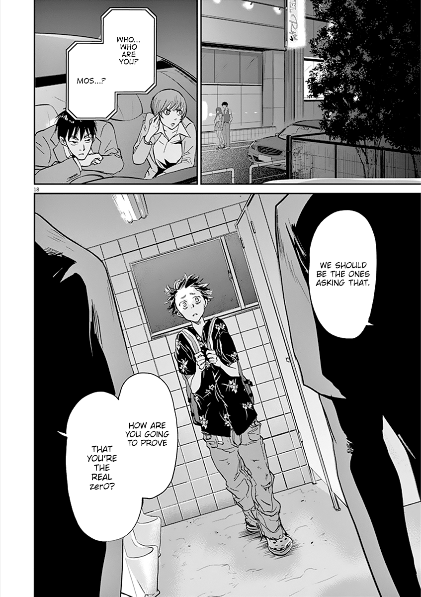 Read Kings