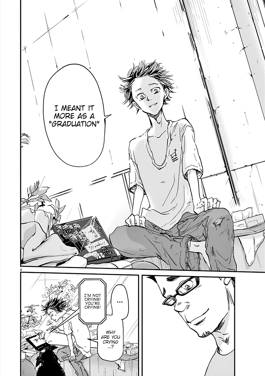 Read Kings