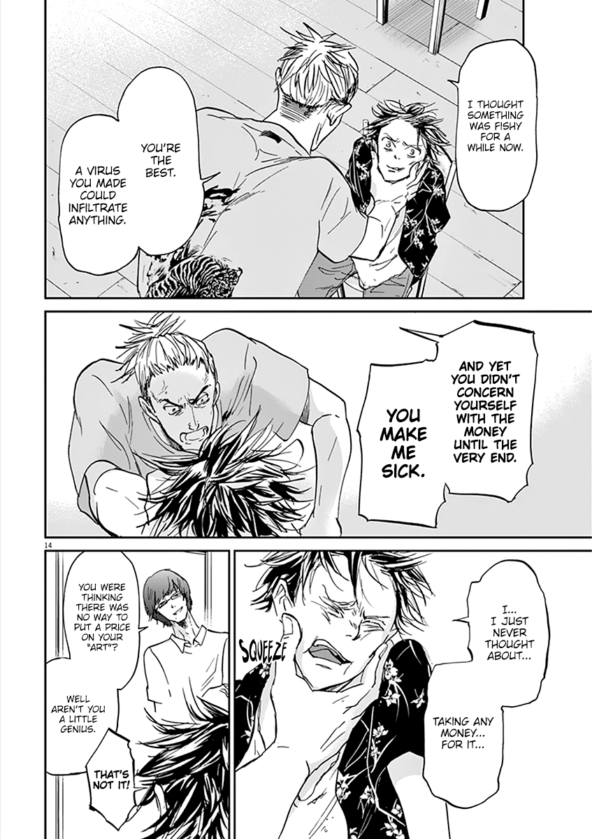 Read Kings