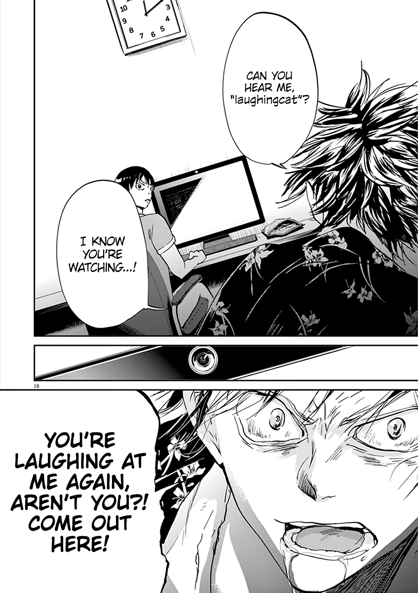 Read Kings