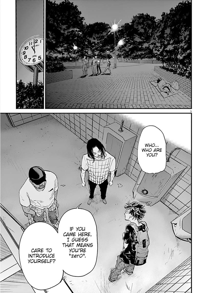 Read Kings