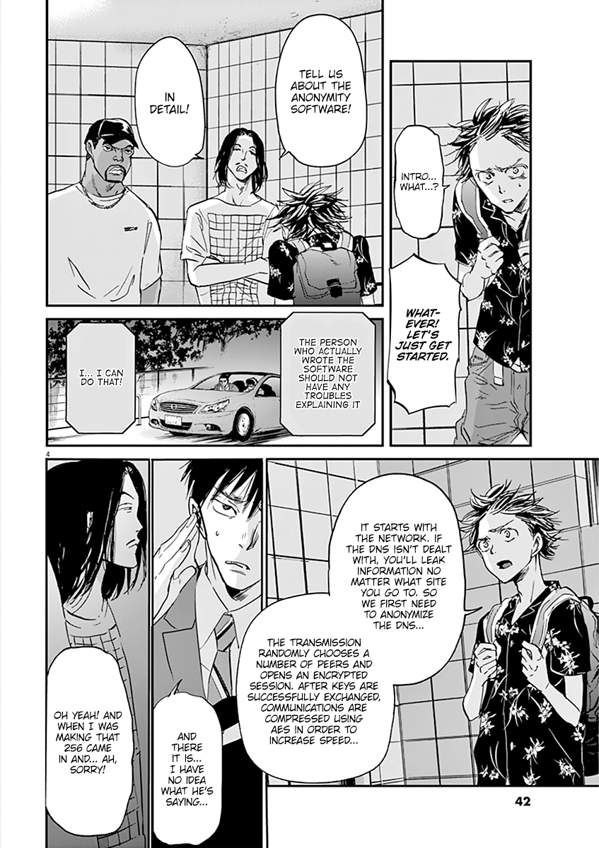 Read Kings