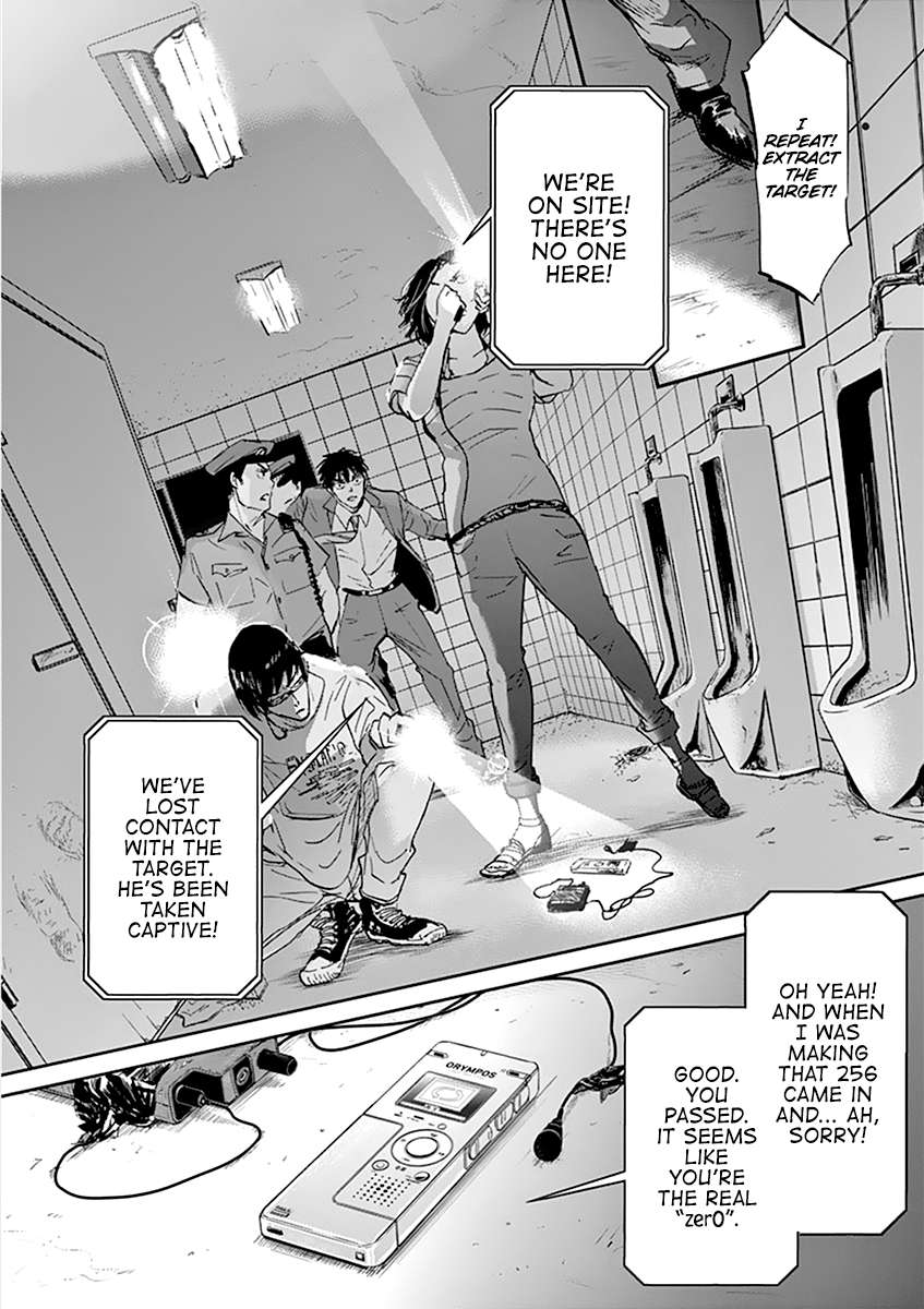 Read Kings