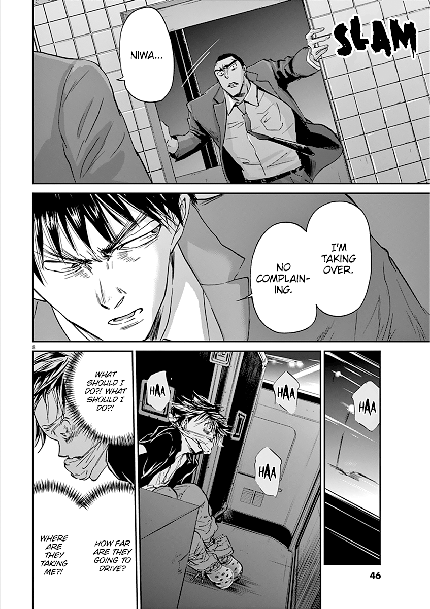 Read Kings