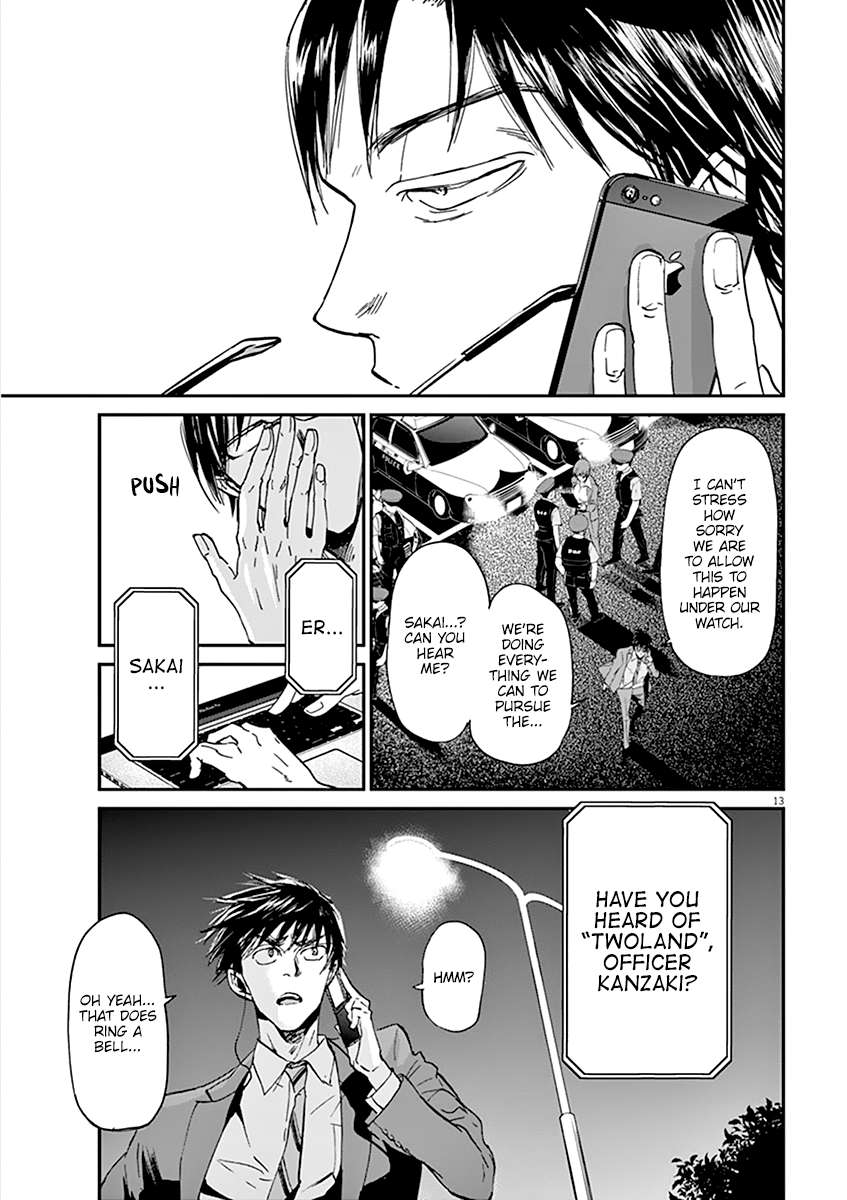 Read Kings