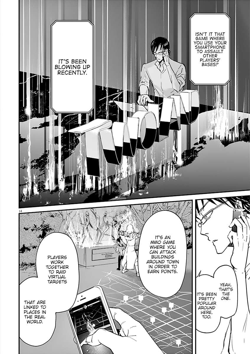 Read Kings