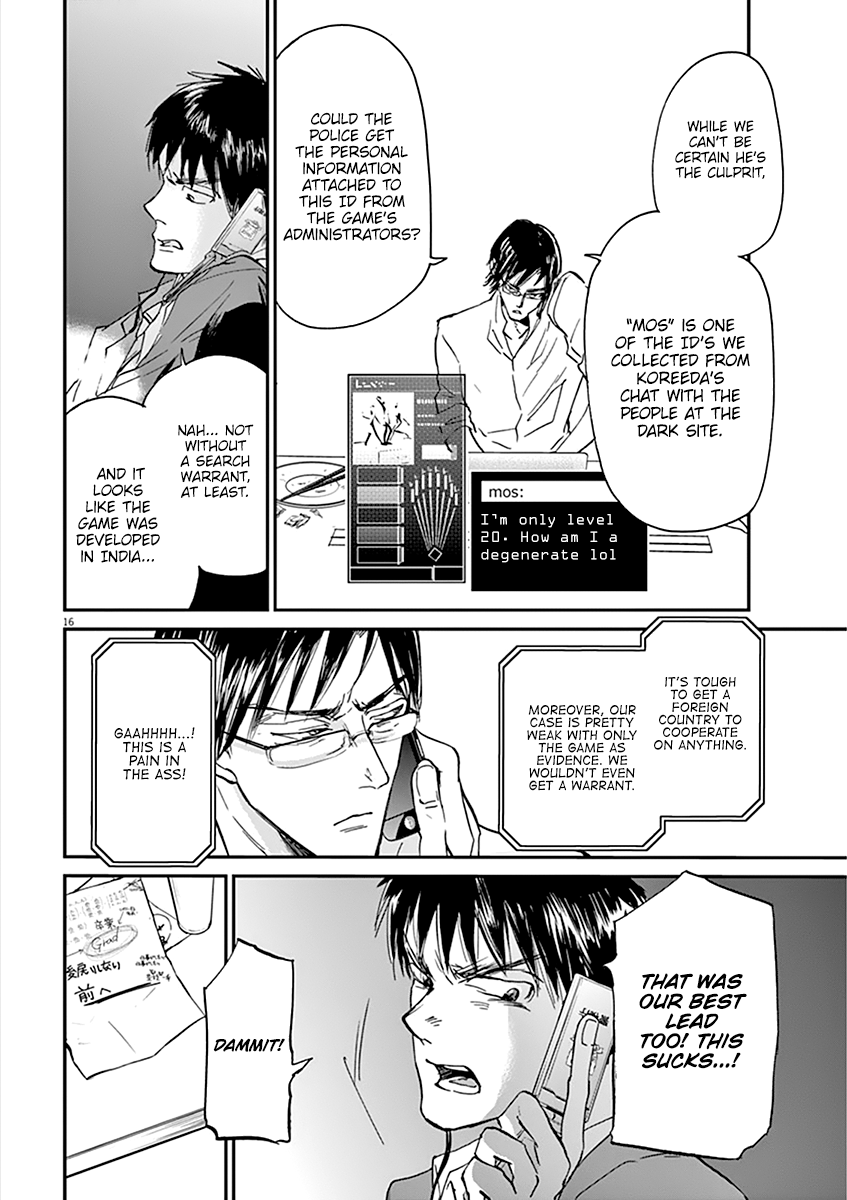 Read Kings