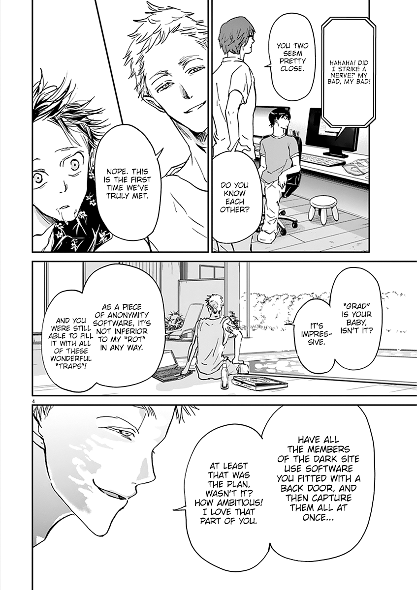 Read Kings