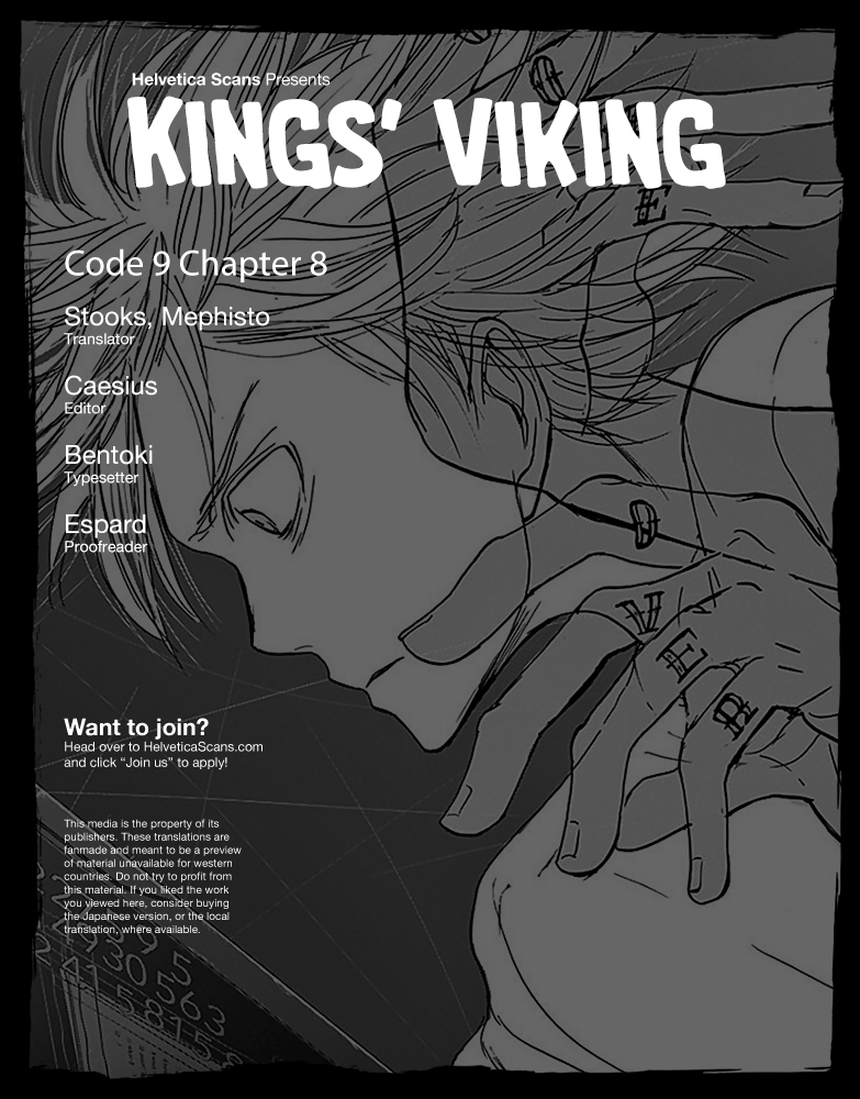 Read Kings