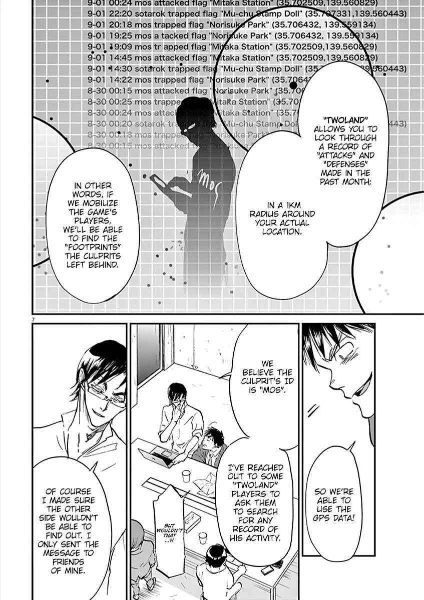Read Kings