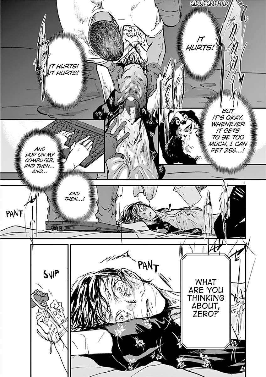 Read Kings