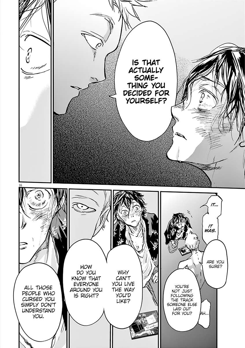 Read Kings
