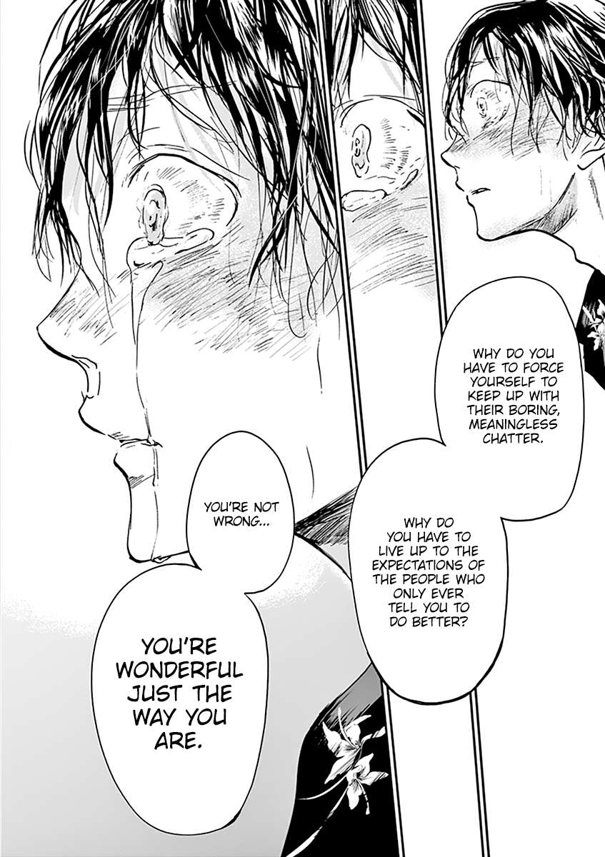 Read Kings