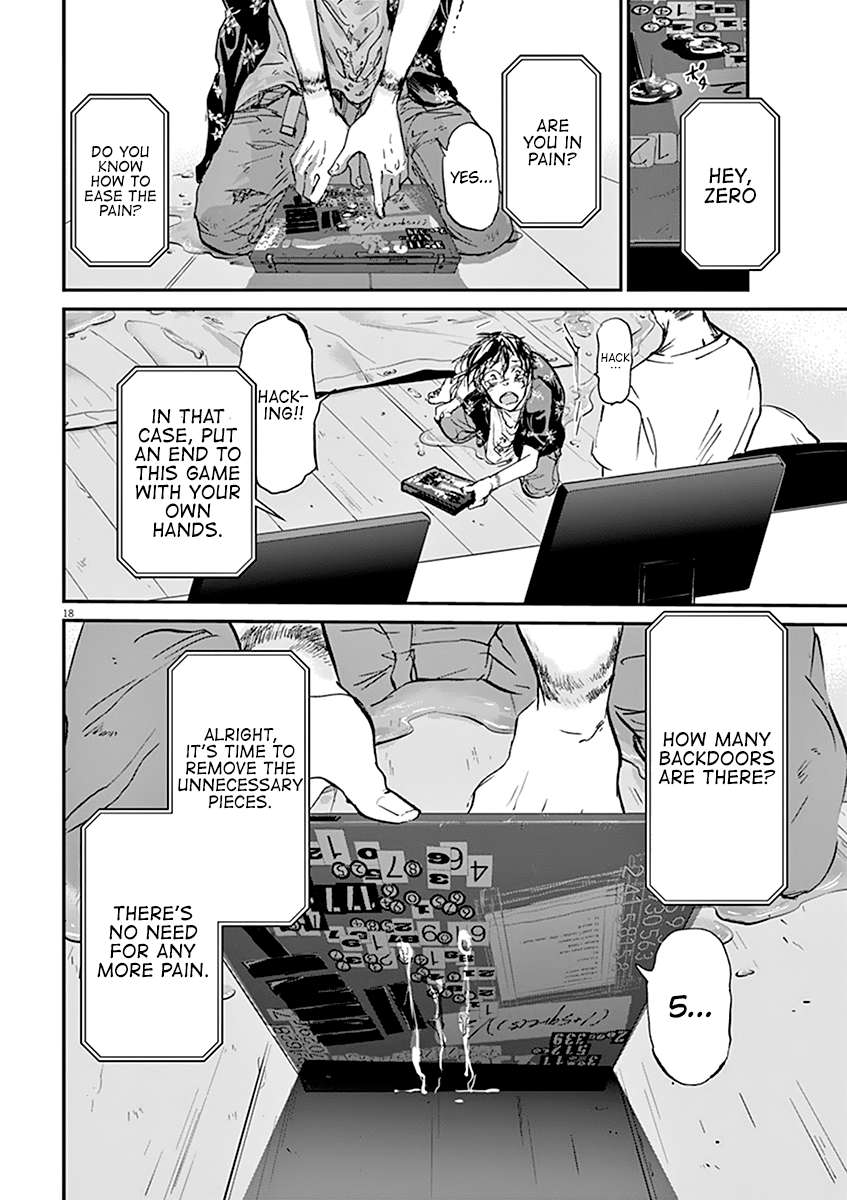 Read Kings