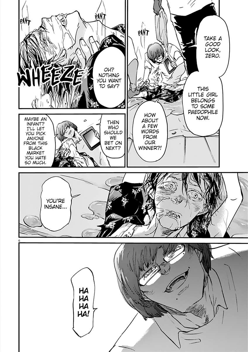 Read Kings