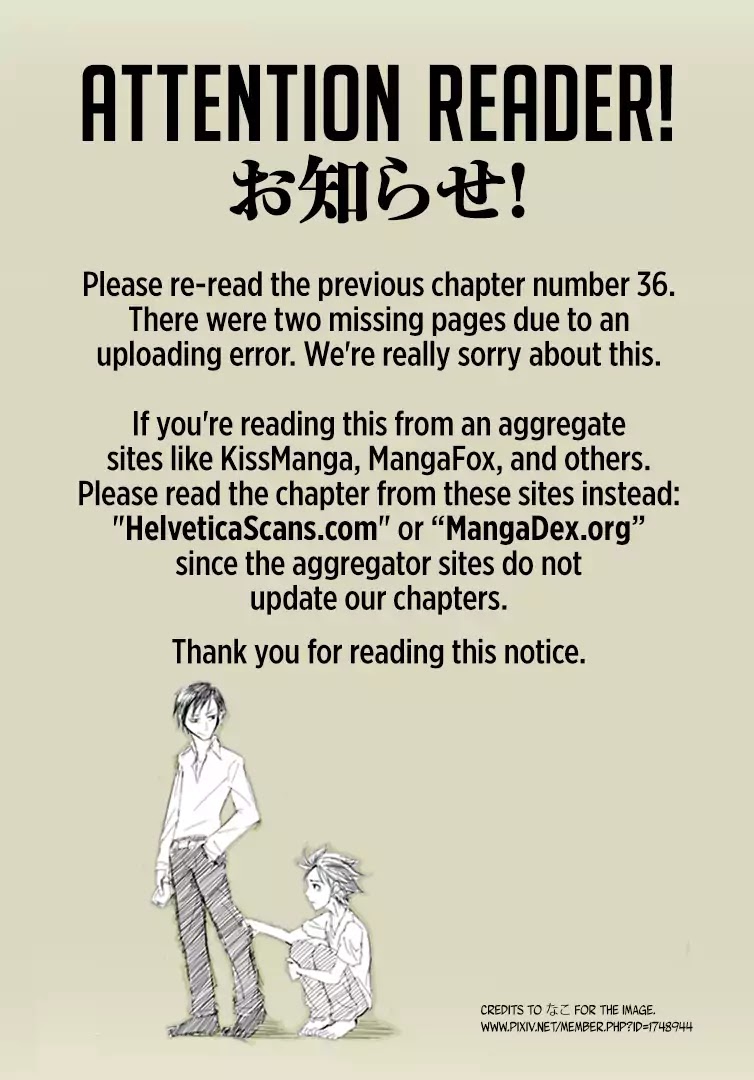 Read Kings