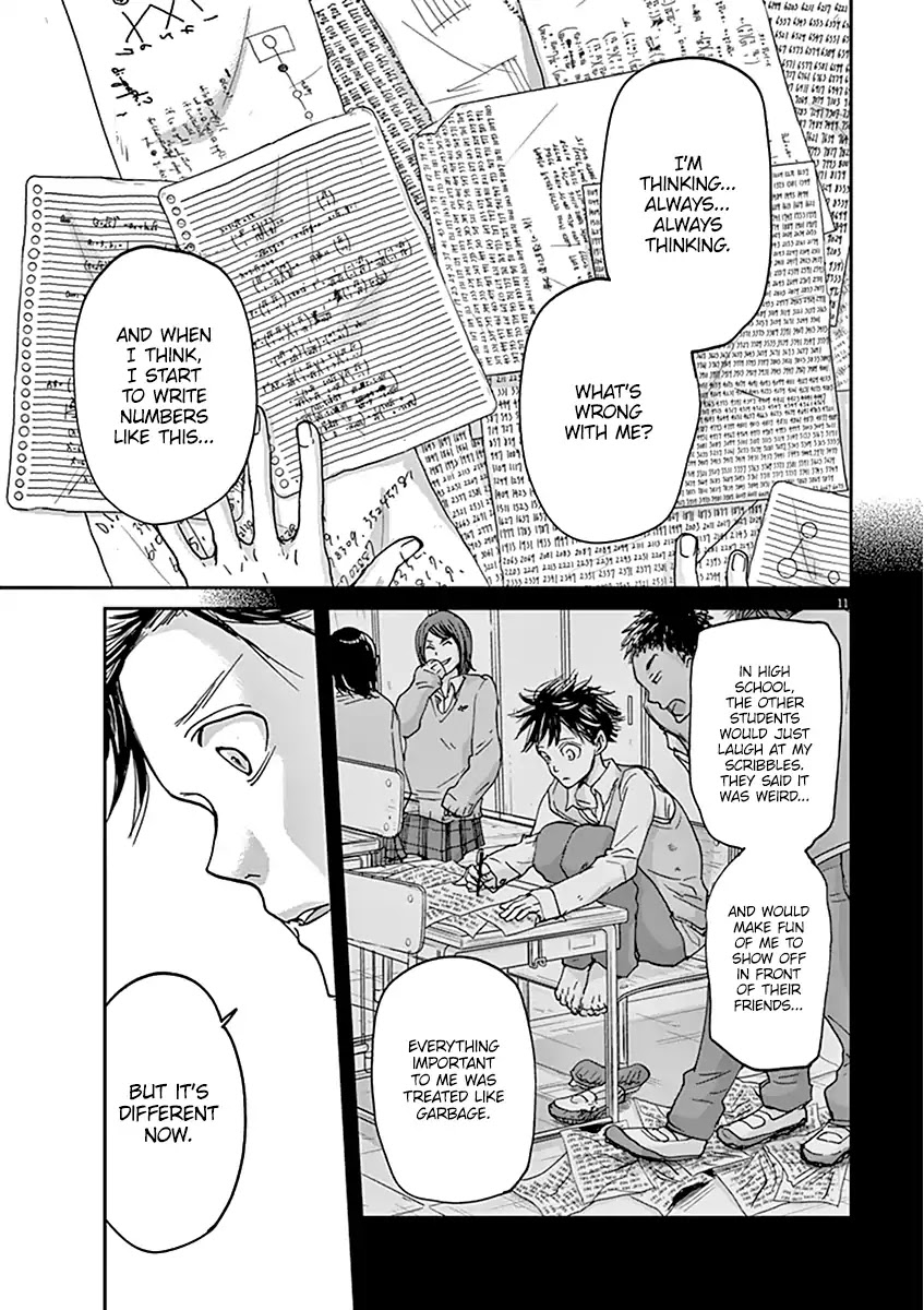 Read Kings