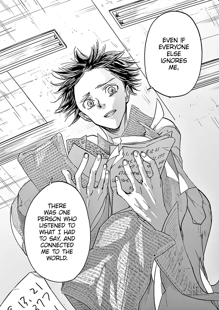 Read Kings