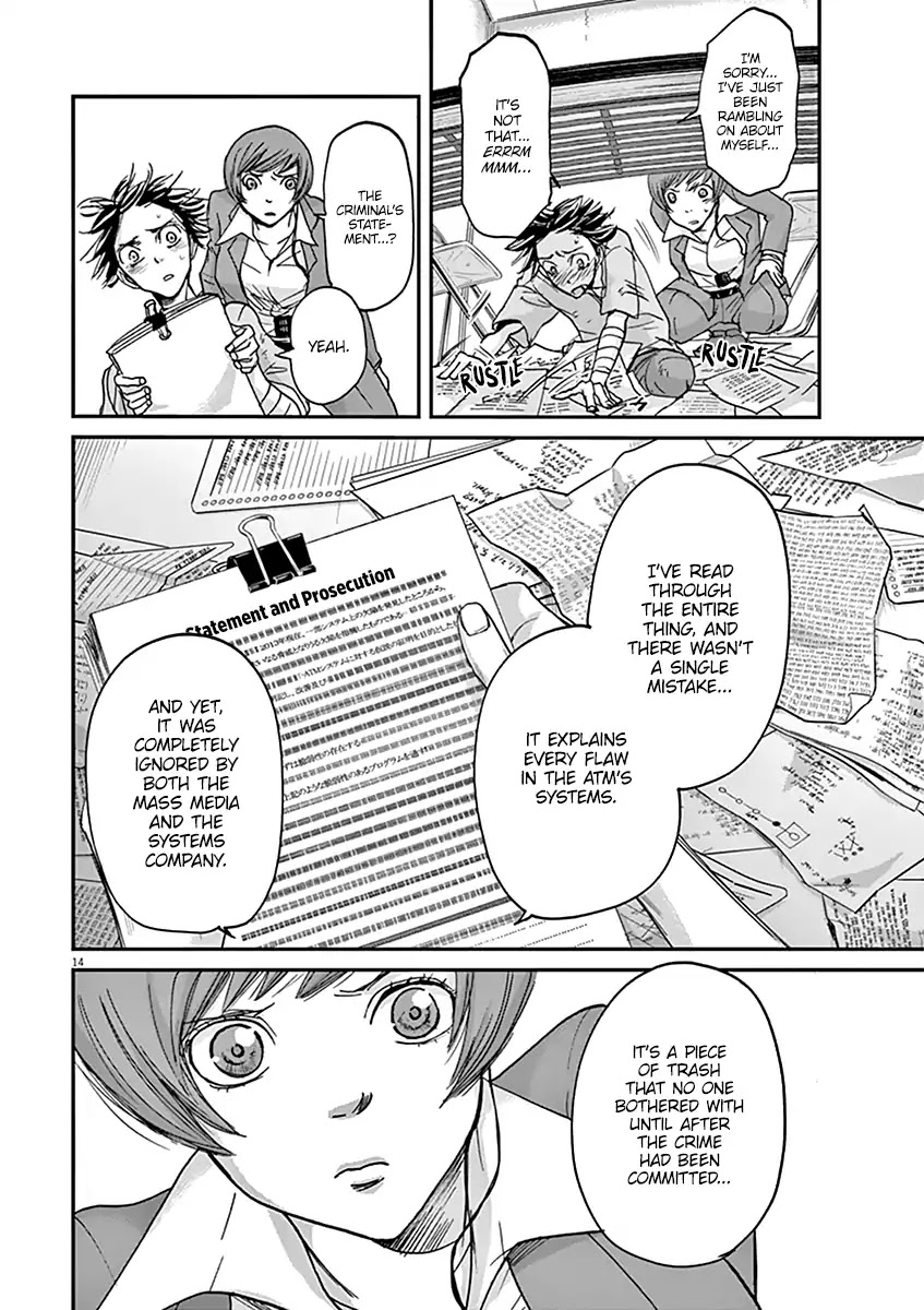 Read Kings