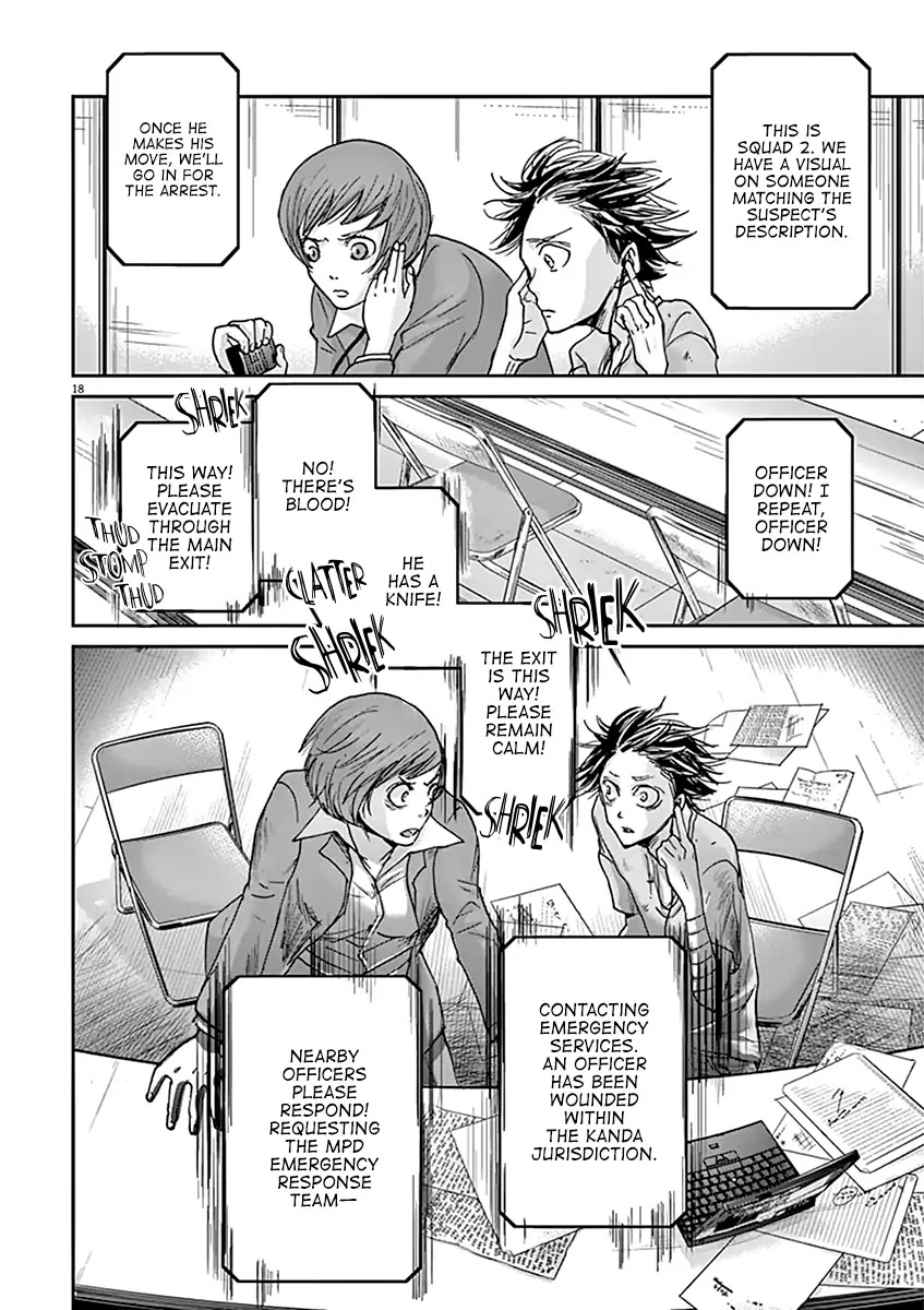 Read Kings