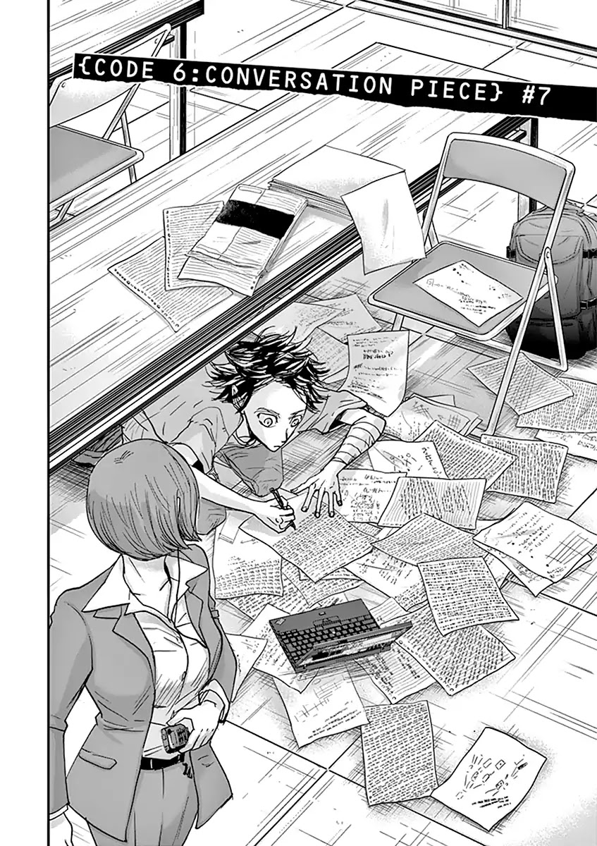 Read Kings