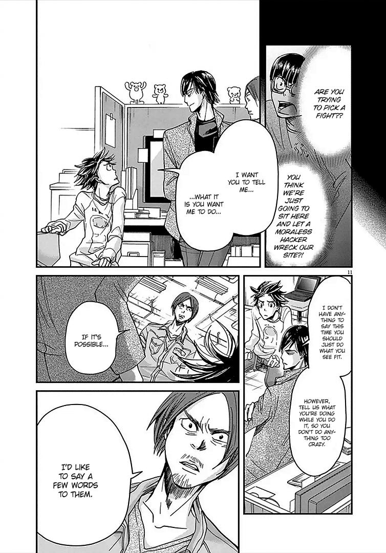 Read Kings
