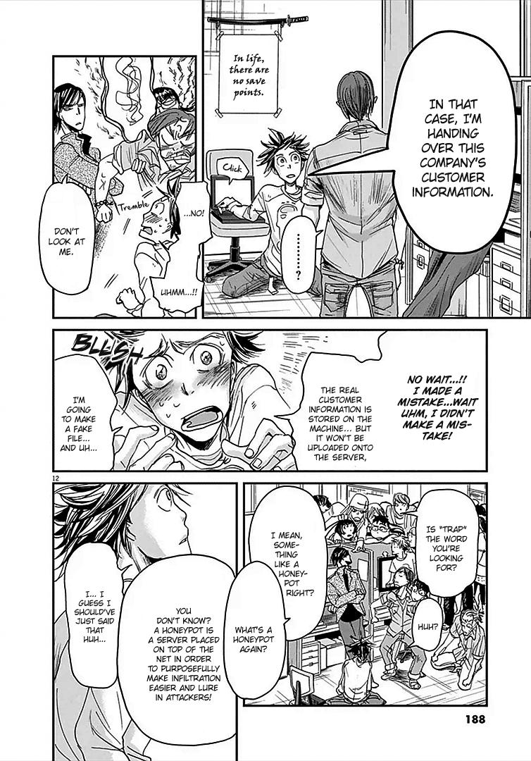 Read Kings
