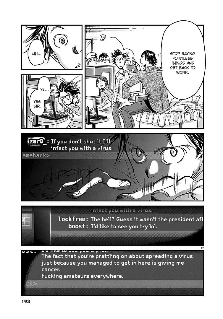 Read Kings