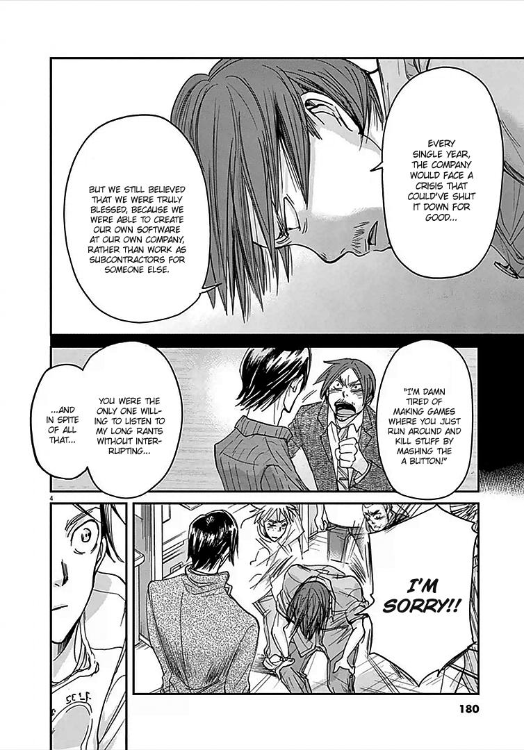 Read Kings