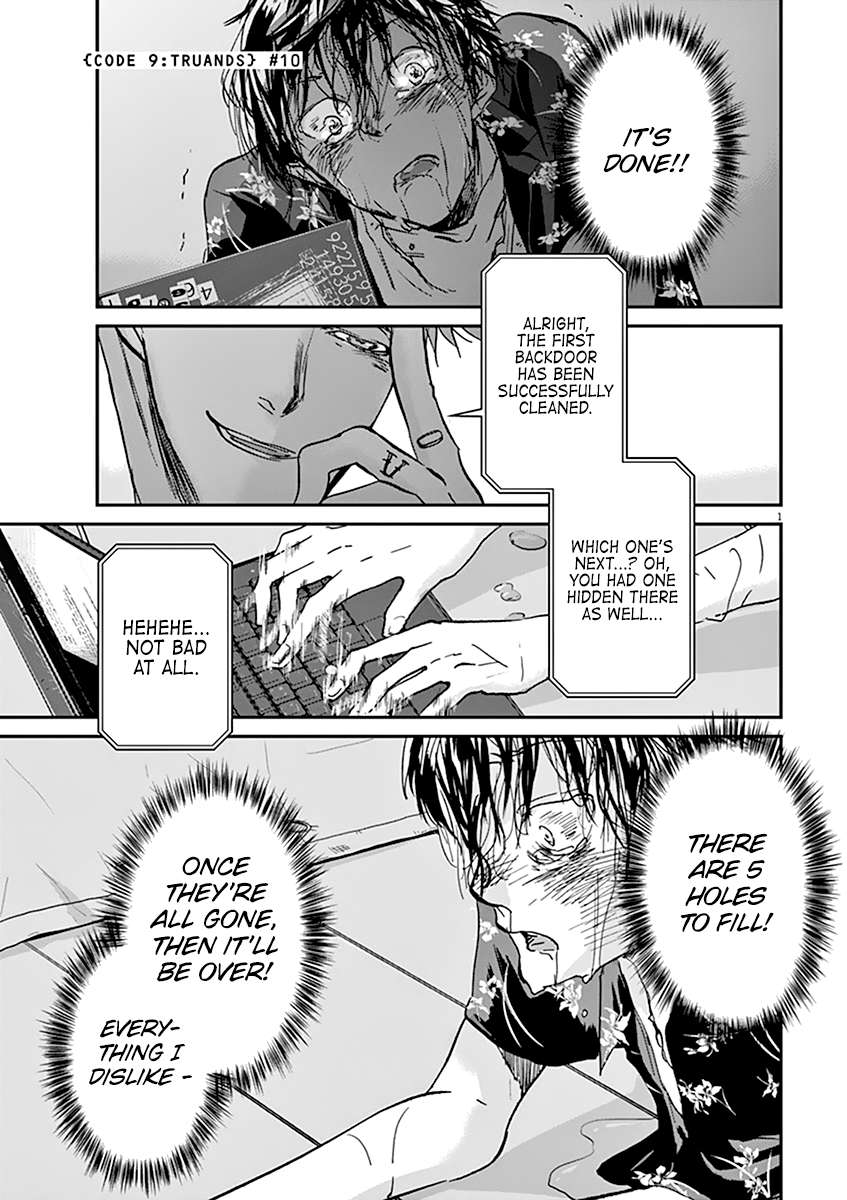 Read Kings