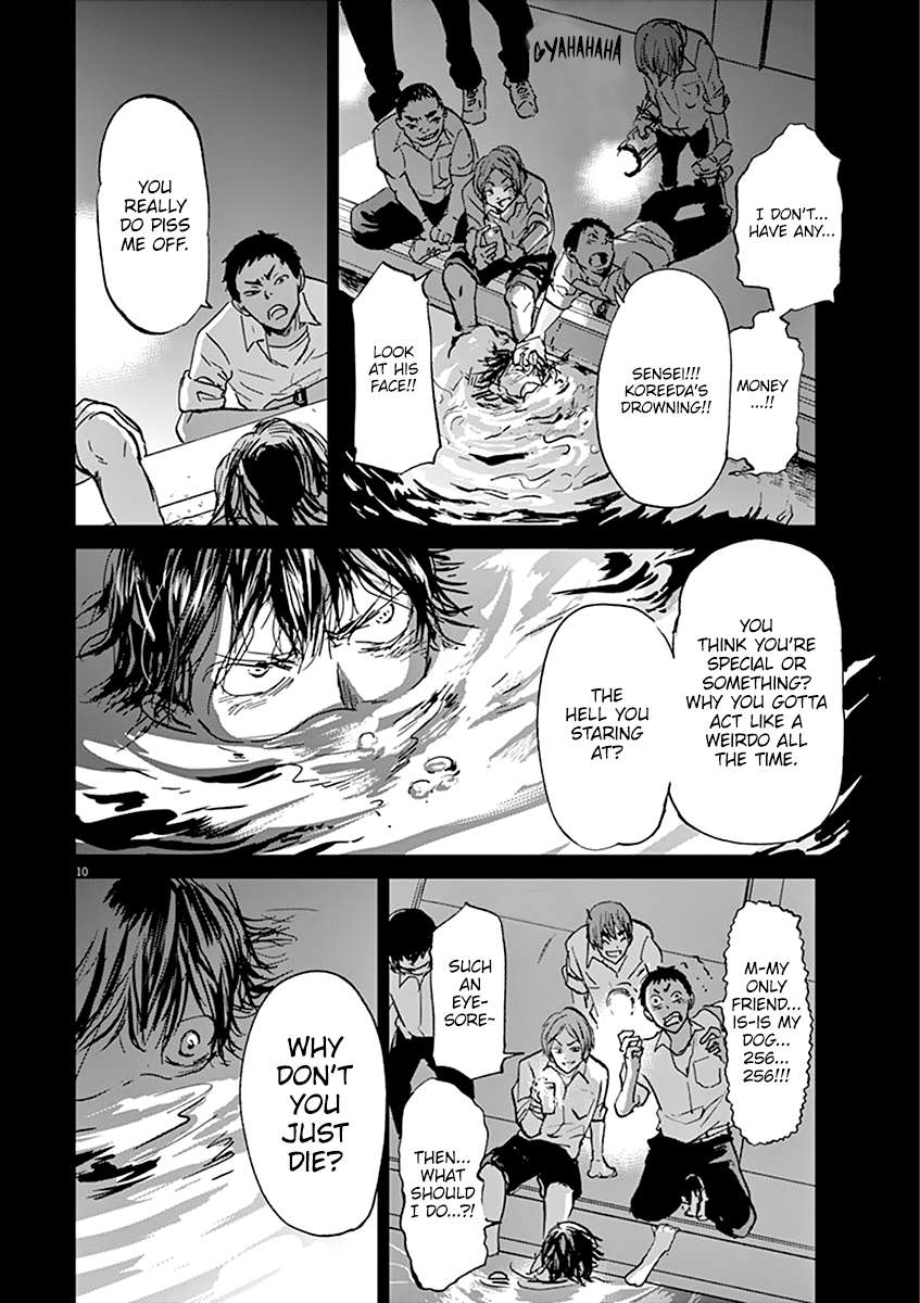 Read Kings