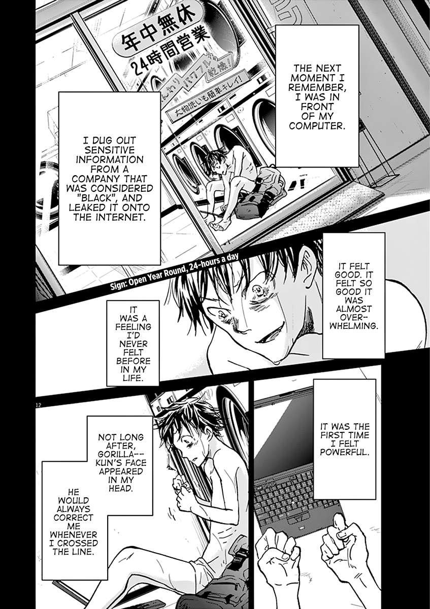 Read Kings
