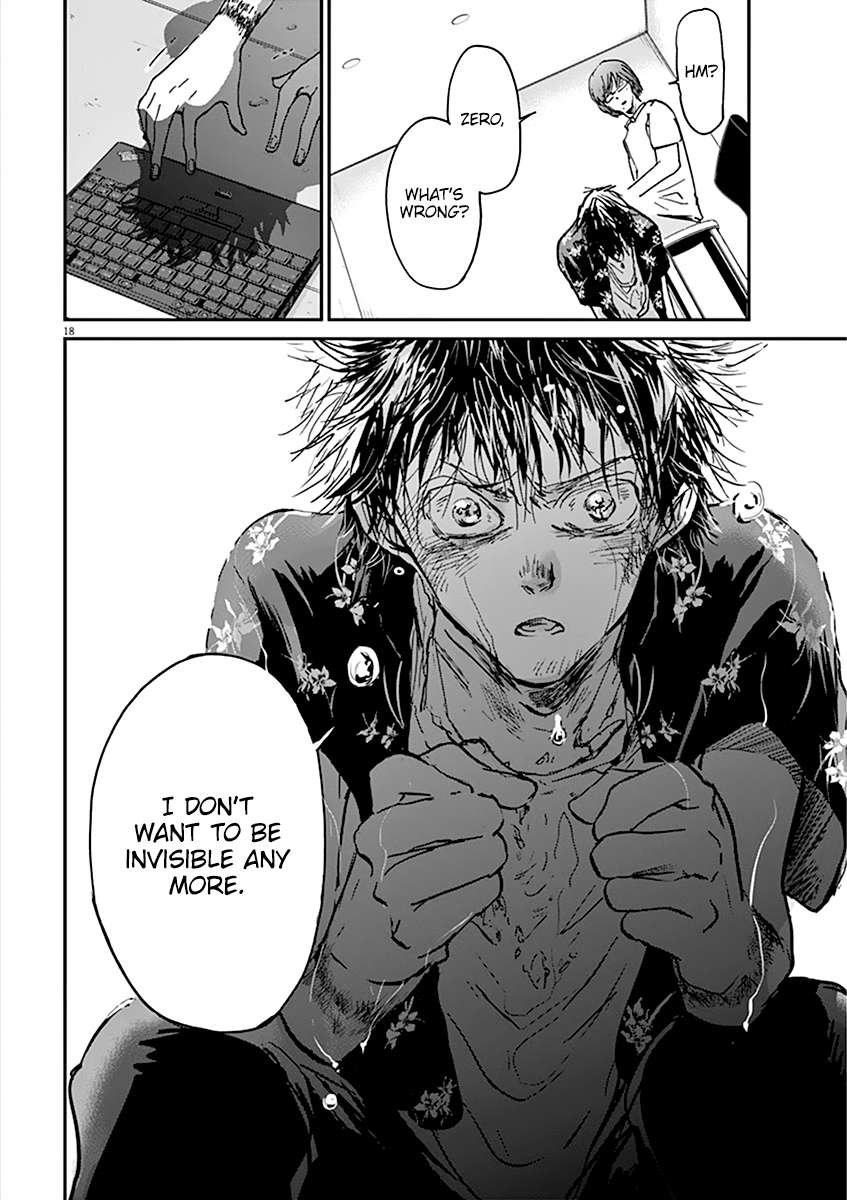 Read Kings