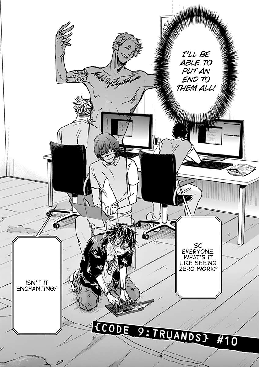 Read Kings
