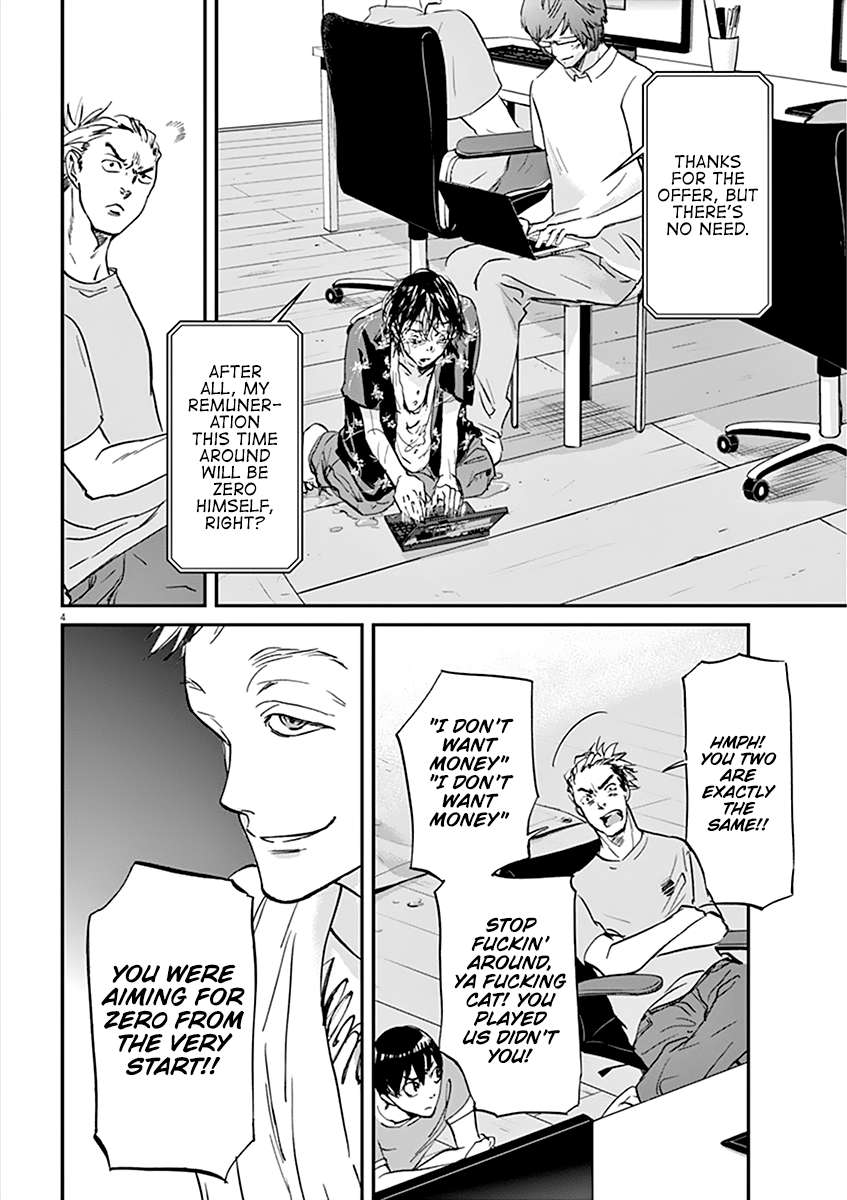 Read Kings