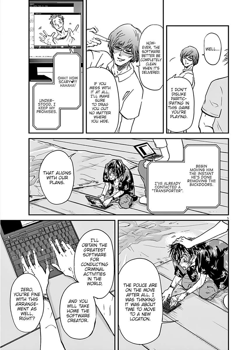 Read Kings
