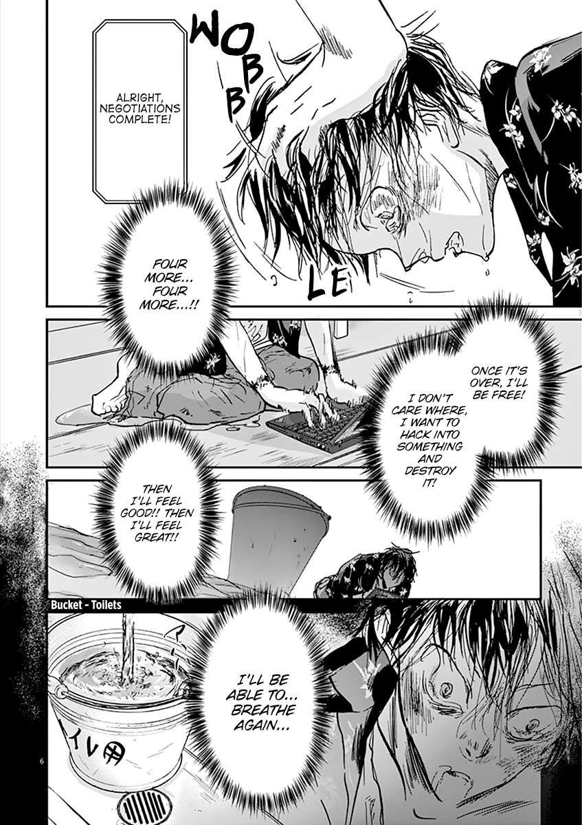 Read Kings
